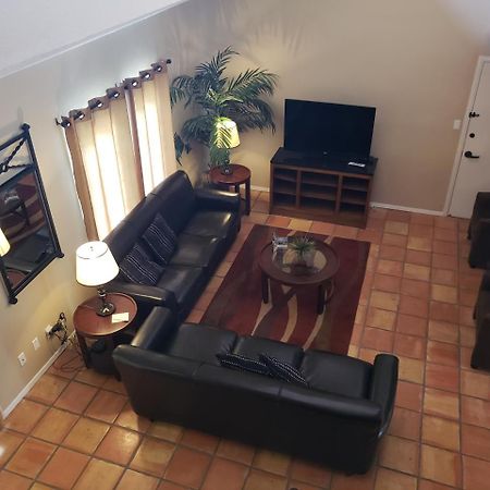 Rancho Viejo Resort Екстер'єр фото