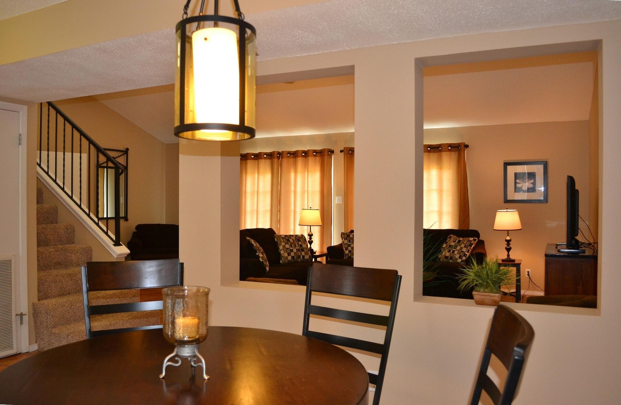 Rancho Viejo Resort Екстер'єр фото