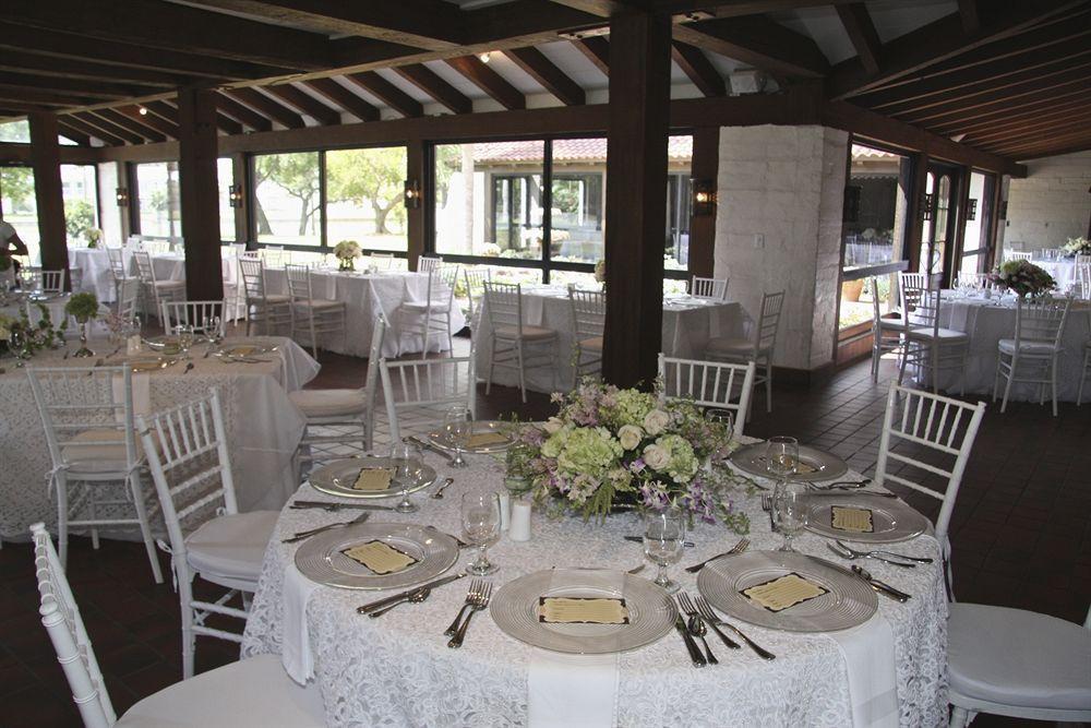 Rancho Viejo Resort Екстер'єр фото