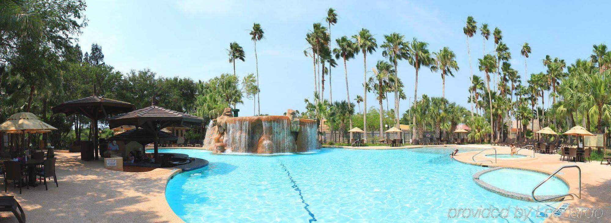 Rancho Viejo Resort Екстер'єр фото