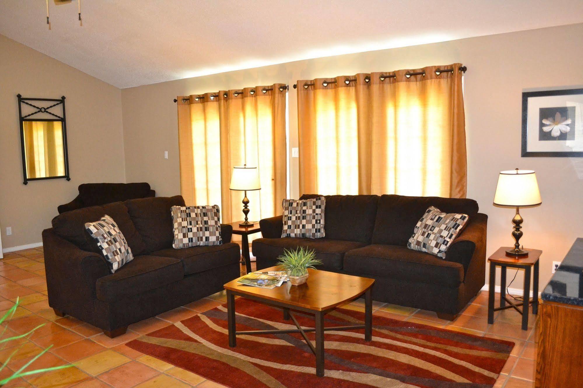 Rancho Viejo Resort Екстер'єр фото